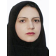 دکتر فرزانه عزیزی