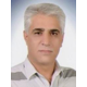 دکتر ناصر نادر