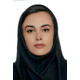 دکتر فرنوش همتیان قهفرخی