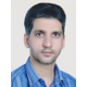 دکتر محمدعلی جاویدان