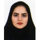 دکتر نگین همتی سالکده