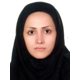 دکتر الهه اسماعیلی