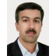 دکتر احمد جمالی زاده نوق