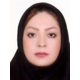 دکتر الهام راستگو