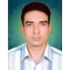 دکتر حمید حلاجی