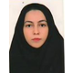 دکتر عاطفه بخشی مقدم فیروزآباد