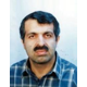 دکتر عسکری شیروانی قادیکلائی