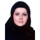 دکتر نستوه رضاقلی دهکردی