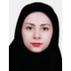 دکتر مهسا برون