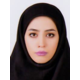 دکتر ویدا ایل خانی پاک