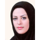 دکتر خاطره فلامرزی