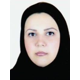 دکتر ارمغان بیدارمنش
