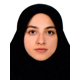 دکتر پردیس اکبری