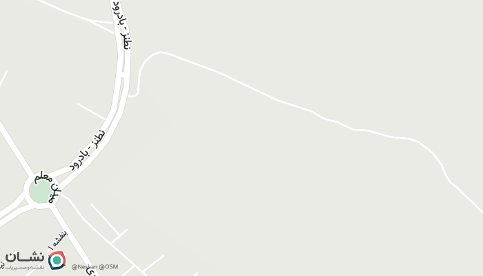 office location