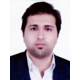 دکتر حسین لالوند