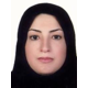 دکتر زهره کیان