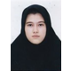 دکتر ویدا ابراهیمی انامق