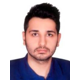 دکتر مرتضی پورمحمودصیقلانی