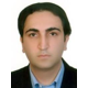 دکتر سیدشجاع الدین موحدیان