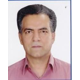 دکتر اکبر حسن پور