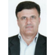 دکتر بهرام محمدی