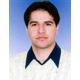 دکتر هادی اسحقی ثانی کاخکی
