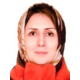 دکتر فرزانه سیدحراف