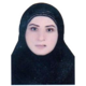 دکتر سارا دهقان آزاد