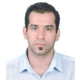 دکتر علیرضا سروریان