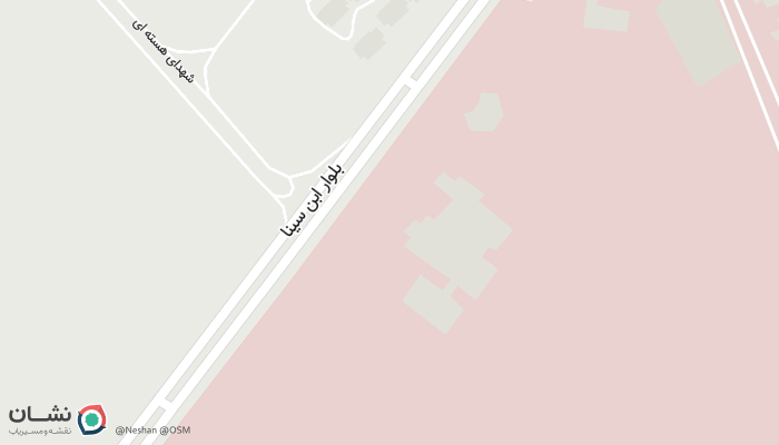office location