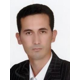 دکتر داود مظفری
