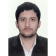 دکتر حمزه علی بابائی صالح