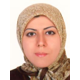 دکتر نسرین مهران