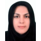 دکتر طاهره جاری