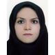 دکتر فاطمه عیسائی