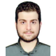 دکتر امین شهنی نژادپور