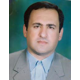 دکتر حسن محمدعلی پور