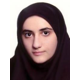 دکتر مریم عابدنظری