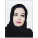 دکتر مهتاب نبی میبدی