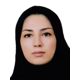 دکتر مینا آزادگان مهر