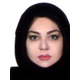 دکتر سارویه سروری
