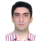 دکتر هیرش دوستکامی