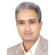 دکتر منصور جعفری
