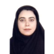 دکتر فرحناز حمیدی