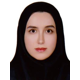 دکتر نیلوفر توکلی جزی