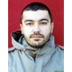 دکتر آرش جلال زاده اوجور