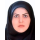 دکتر روزیتا عزیزی