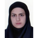 دکتر طلعت محمدی