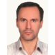 دکتر یوسف نیک خواه کیارمش