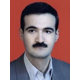 دکتر محمود مهری